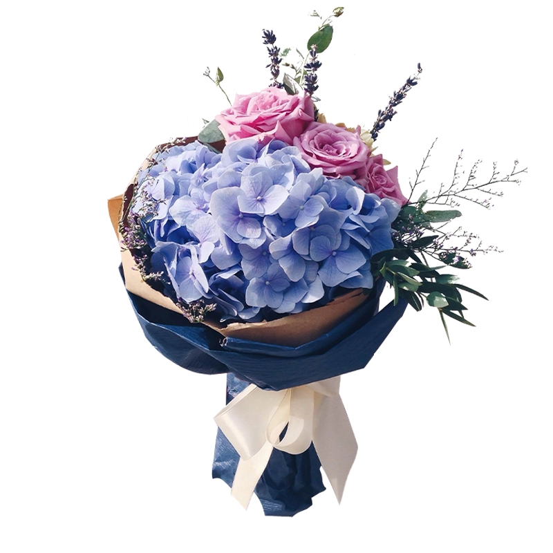 Букет Фигурное катание